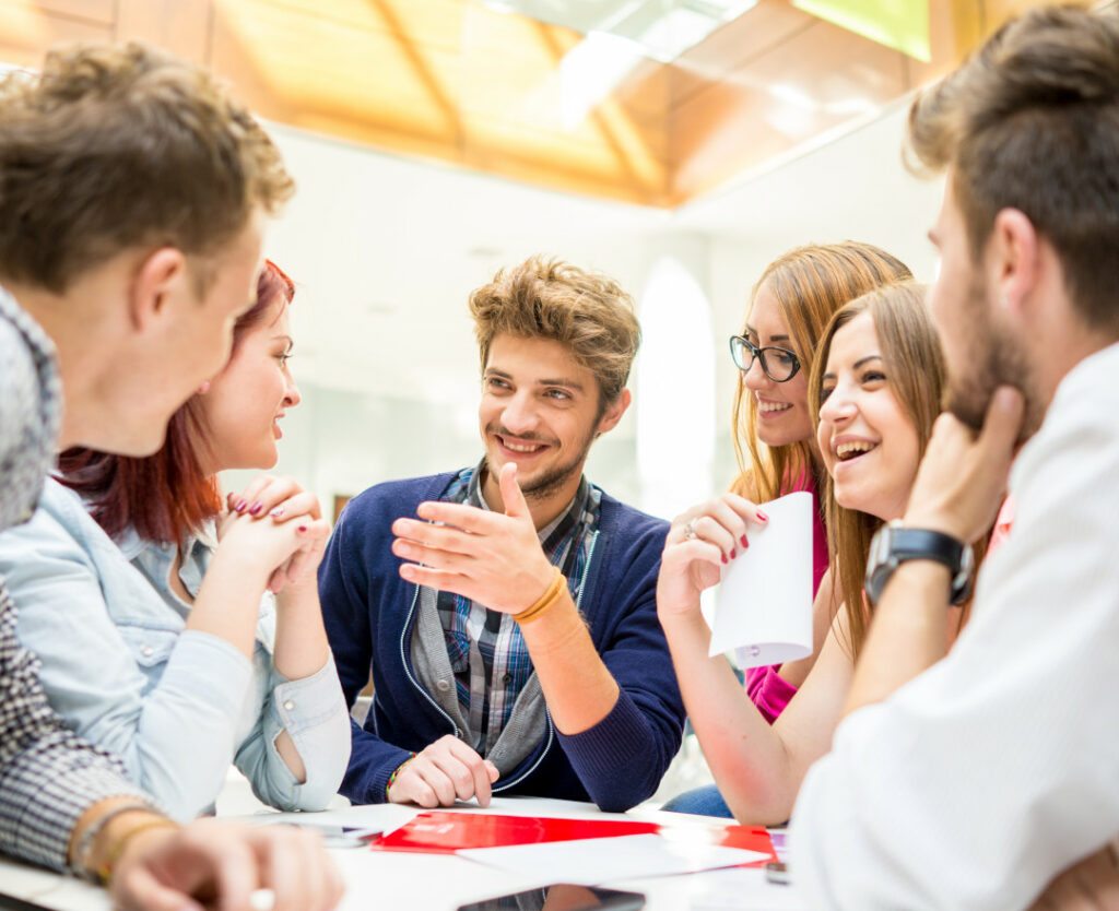 Beziehungscoaching Eva Kriz