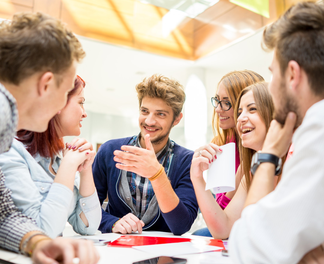 Beziehungscoaching Eva Kriz