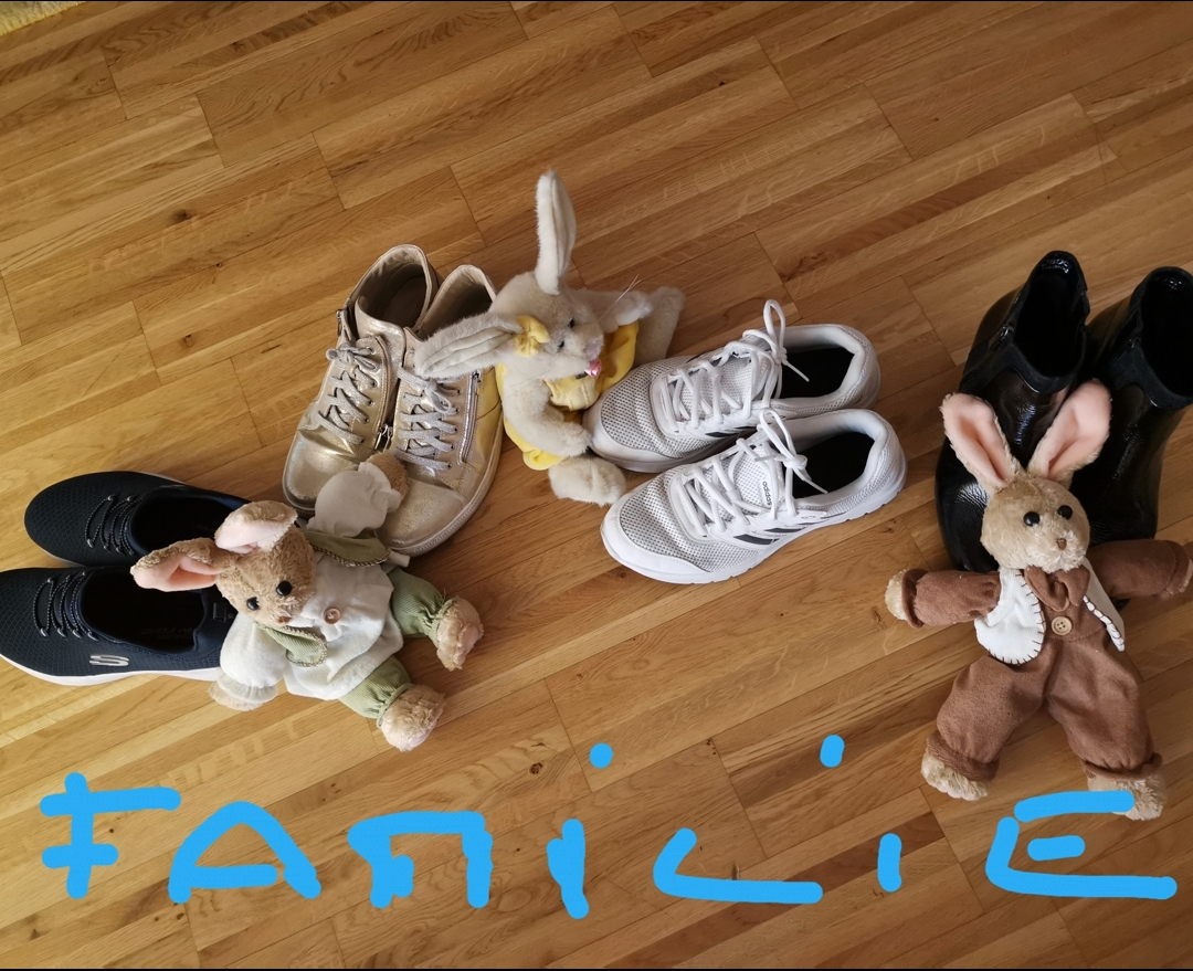 Familienaufstellung Systemische Aufstellungen für Unternehmen und Privatpersonen. Eva Kriz